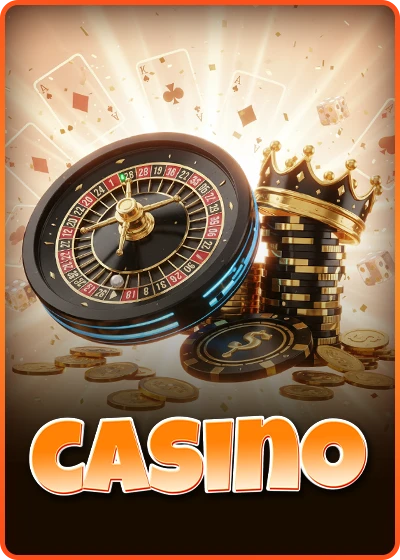 casino ta88