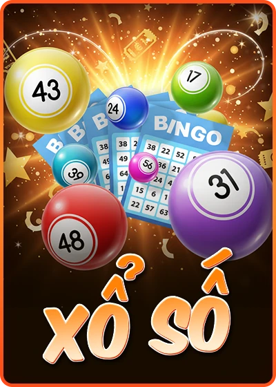 xoso