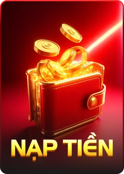 nạp tiền